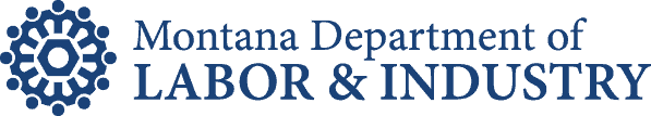 DLIHorLogo