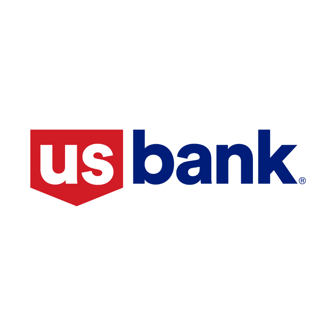 US Bank logo