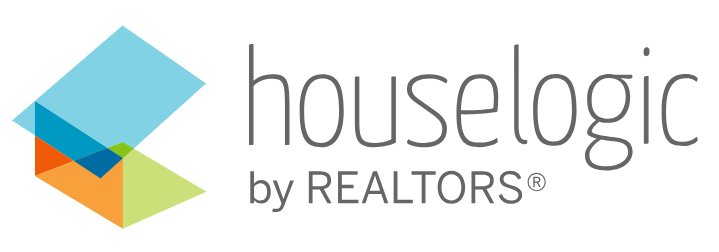 houselogic logo