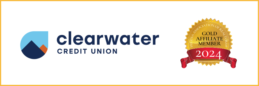 Home - Helena Association of REALTORS