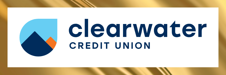 Gold Affiliate Member Clearwater Credit Union