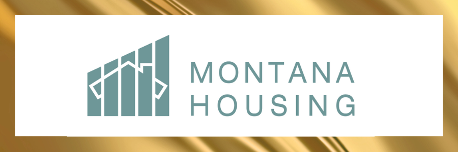 Gold Asffiliate Member Montana Board of Housing