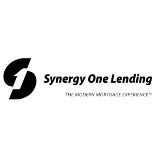 Synergy One logo