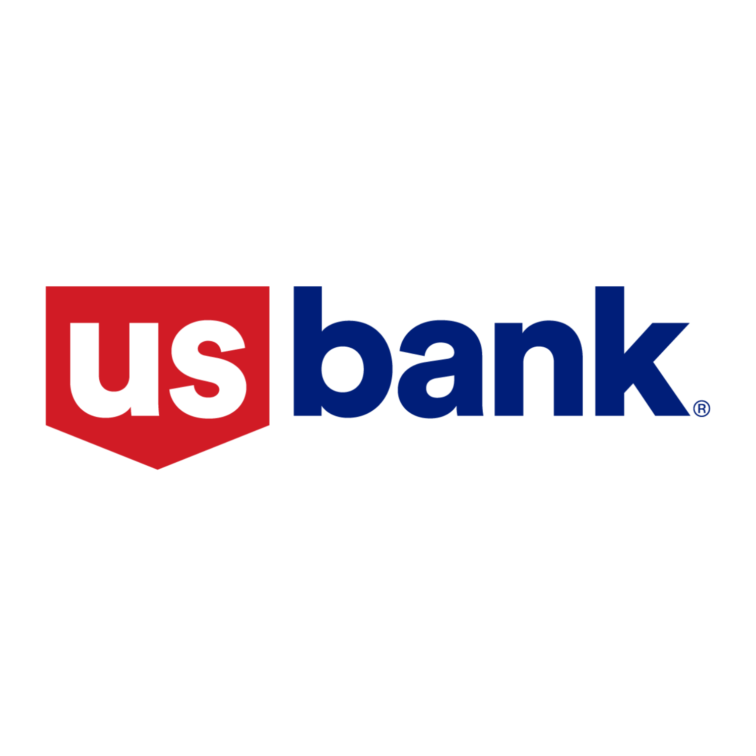US Bank Logo