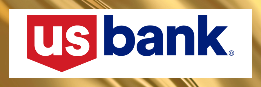 US Bank logo